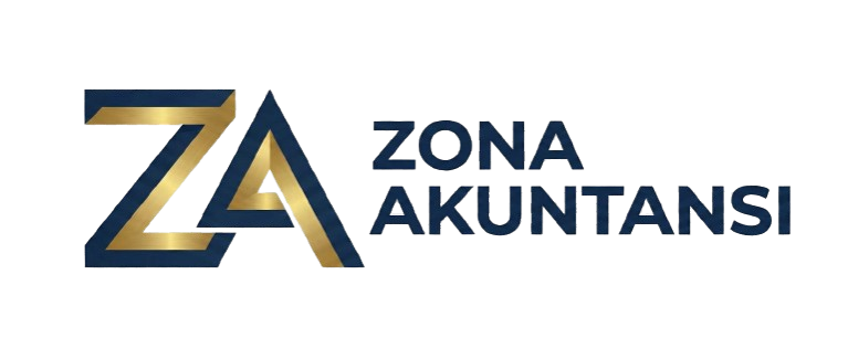 Zona Akuntansi